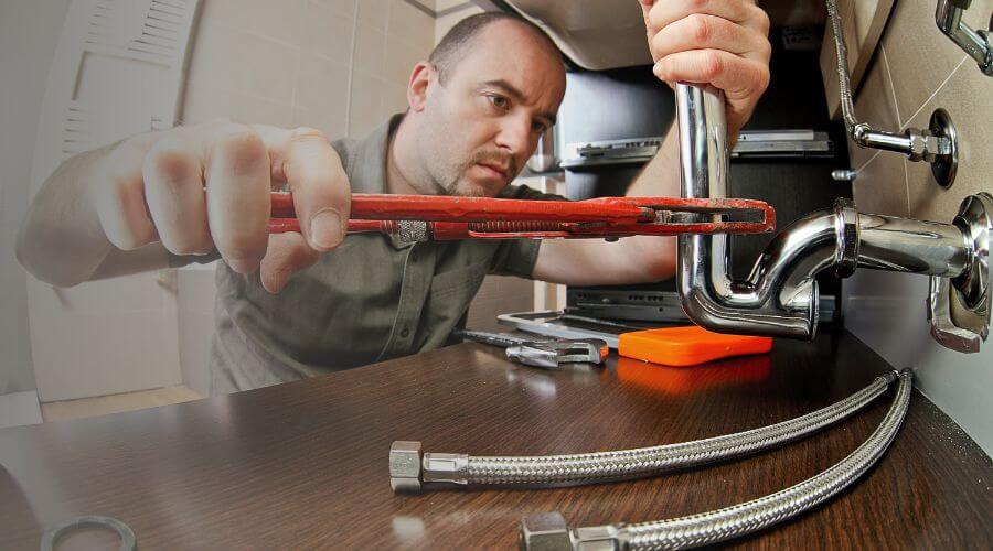 Local expert plumbing services in Nantucket, MA